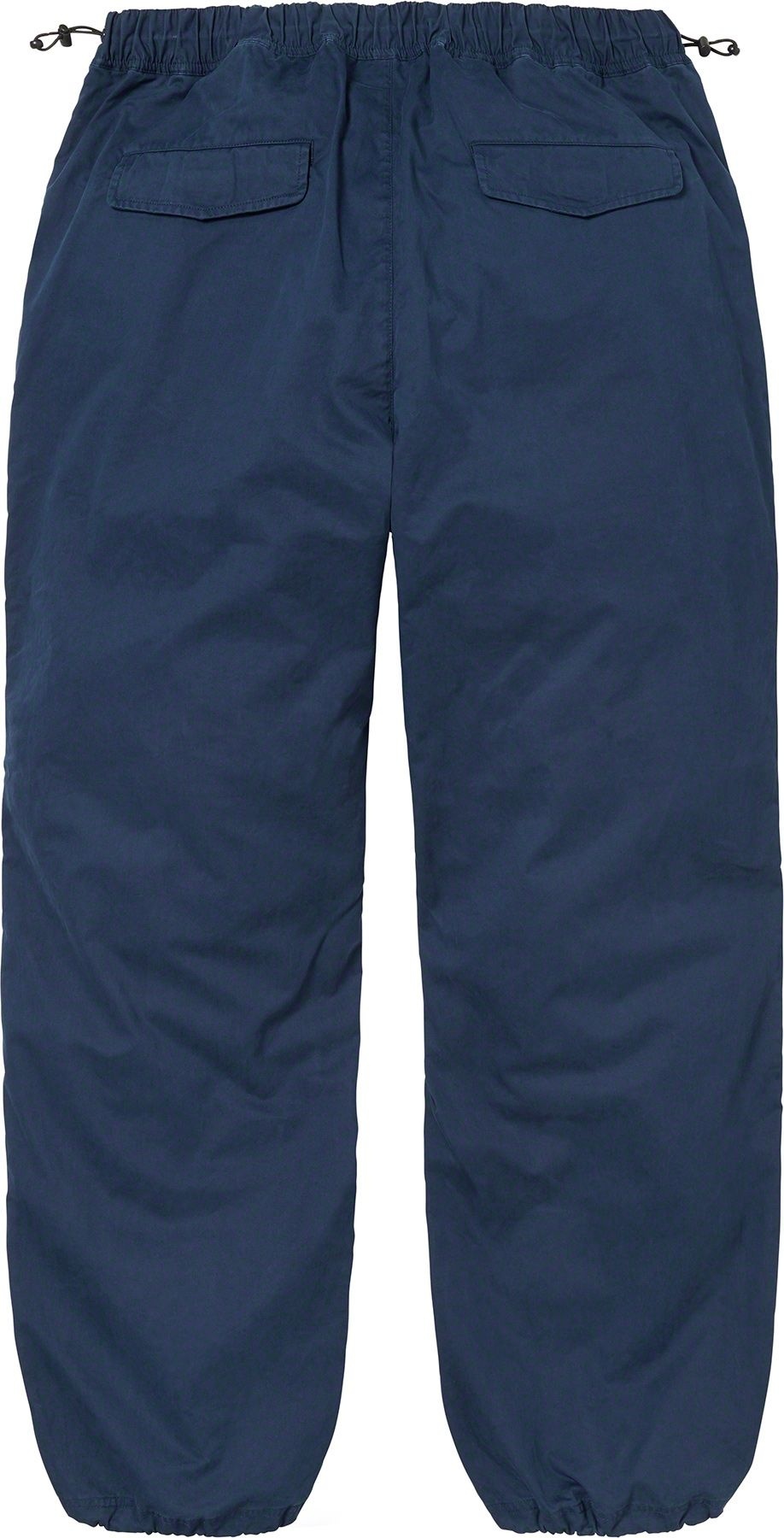 Cinch Pant view 9